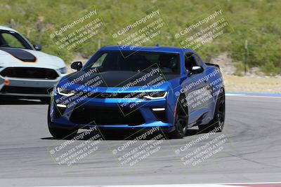 media/Jun-01-2024-Speed Ventures (Sat) [[c53c9e64ce]]/Black/Session 2 (Turn 5)/
